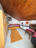 Продава КЪЩА, гр. Варна, Виница, снимка 7