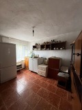 Продава КЪЩА, гр. Варна, Виница, снимка 16