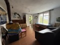 Продава КЪЩА, гр. Варна, Виница, снимка 15