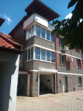 Продава КЪЩА, гр. София, Бъкстон, снимка 17