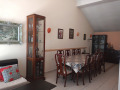 Продава КЪЩА, гр. София, Бъкстон, снимка 6