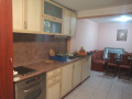 Продава КЪЩА, гр. София, Бъкстон, снимка 2