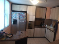 Продава КЪЩА, гр. София, Бъкстон, снимка 4