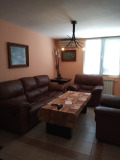 Продава КЪЩА, гр. София, Бъкстон, снимка 9