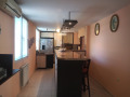 Продава КЪЩА, гр. София, Бъкстон, снимка 5