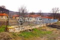 Продава СКЛАД, с. Венчан, област Варна, снимка 2