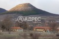 Продава СКЛАД, с. Венчан, област Варна, снимка 1