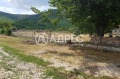 Продава СКЛАД, с. Венчан, област Варна, снимка 5