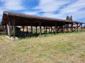 Продава ПАРЦЕЛ, с. Мирово, област Стара Загора, снимка 2