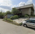 Продава ПАРЦЕЛ, гр. Русе, Здравец Изток, снимка 2