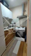 Продава  1-стаен област Бургас , к.к. Слънчев бряг , 46 кв.м | 34616827 - изображение [3]