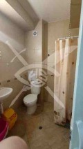 Продава  1-стаен област Бургас , к.к. Слънчев бряг , 46 кв.м | 34616827 - изображение [4]