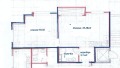 Продава АТЕЛИЕ, ТАВАН, град София, Овча купел 2 • 143200 € • 14038639 — Holmes.bg