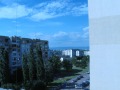 Продава АТЕЛИЕ, ТАВАН, град София, Овча купел 2 • 143200 € • 14038639 — Holmes.bg