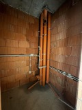Продава 2-СТАЕН, град София, Малинова долина • 137808 € • 69752980 — Holmes.bg