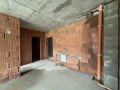 Продава 2-СТАЕН, град София, Малинова долина • 137808 € • 69752980 — Holmes.bg