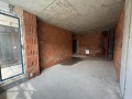 Продава 2-СТАЕН, град София, Малинова долина • 137808 € • 69752980 — Holmes.bg