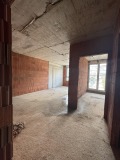 Продава 2-СТАЕН, град София, Малинова долина • 137808 € • 69752980 — Holmes.bg