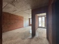 Продава 2-СТАЕН, град София, Малинова долина • 137808 € • 69752980 — Holmes.bg