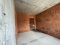 Продава 2-СТАЕН, град София, Малинова долина • 137808 € • 69752980 — Holmes.bg