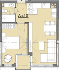 Продава 2-СТАЕН, град София, Малинова долина • 137808 € • 69752980 — Holmes.bg