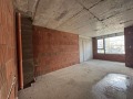 Продава 2-СТАЕН, град София, Малинова долина • 137808 € • 69752980 — Holmes.bg