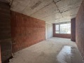 Продава 2-СТАЕН, град София, Малинова долина • 137808 € • 69752980 — Holmes.bg