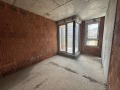 Продава 2-СТАЕН, град София, Малинова долина • 137808 € • 69752980 — Holmes.bg