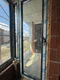 Продава 2-СТАЕН, град София, Малинова долина • 137808 € • 69752980 — Holmes.bg