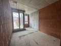 Продава 2-СТАЕН, град София, Малинова долина • 137808 € • 69752980 — Holmes.bg