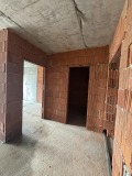 Продава 2-СТАЕН, град София, Малинова долина • 137808 € • 69752980 — Holmes.bg