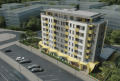 Продава 2-СТАЕН, град София, Малинова долина • 137808 € • 69752980 — Holmes.bg