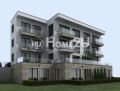 Продава 2-СТАЕН, град Варна, Галата • 128000 € • 56104206 — Holmes.bg