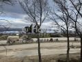 Продава 2-СТАЕН, град Варна, Галата • 128000 € • 56104206 — Holmes.bg