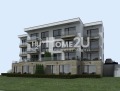 Продава 2-СТАЕН, град Варна, Галата • 128000 € • 56104206 — Holmes.bg