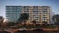 Продава 2-СТАЕН, град София, Малинова долина • 237640 € • 96639797 — Holmes.bg