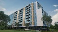 Продава 2-СТАЕН, град София, Малинова долина • 237640 € • 96639797 — Holmes.bg