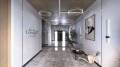 Продава 2-СТАЕН, град София, Малинова долина • 237640 € • 96639797 — Holmes.bg
