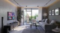 Продава 2-СТАЕН, град София, Малинова долина • 237640 € • 96639797 — Holmes.bg