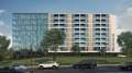 Продава 2-СТАЕН, град София, Малинова долина • 237640 € • 96639797 — Holmes.bg