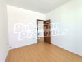 Продава 2-СТАЕН, област Бургас, к.к. Слънчев бряг • 45000 € • 92248522 — Holmes.bg