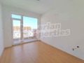 Продава 2-СТАЕН, област Бургас, к.к. Слънчев бряг • 45000 € • 92248522 — Holmes.bg