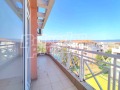 Продава 2-СТАЕН, област Бургас, к.к. Слънчев бряг • 45000 € • 92248522 — Holmes.bg