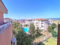 Продава 2-СТАЕН, област Бургас, к.к. Слънчев бряг • 45000 € • 92248522 — Holmes.bg