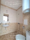 Продава 2-СТАЕН, област Бургас, к.к. Слънчев бряг • 45000 € • 92248522 — Holmes.bg