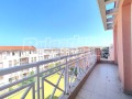 Продава 2-СТАЕН, област Бургас, к.к. Слънчев бряг • 45000 € • 92248522 — Holmes.bg