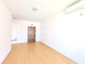 Продава 2-СТАЕН, област Бургас, к.к. Слънчев бряг • 45000 € • 92248522 — Holmes.bg