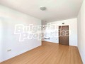 Продава 2-СТАЕН, област Бургас, к.к. Слънчев бряг • 45000 € • 92248522 — Holmes.bg