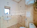 Продава 2-СТАЕН, област Бургас, к.к. Слънчев бряг • 45000 € • 92248522 — Holmes.bg