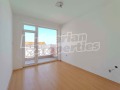 Продава 2-СТАЕН, област Бургас, к.к. Слънчев бряг • 45000 € • 92248522 — Holmes.bg